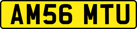 AM56MTU