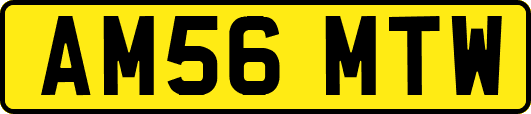 AM56MTW