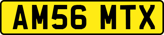 AM56MTX