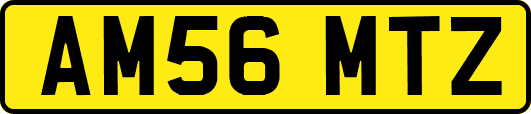 AM56MTZ
