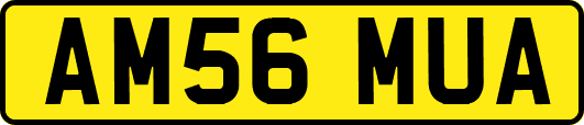 AM56MUA