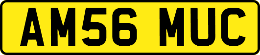 AM56MUC