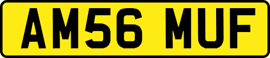 AM56MUF