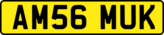 AM56MUK