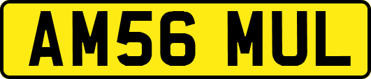 AM56MUL