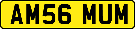 AM56MUM
