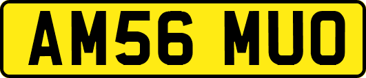AM56MUO