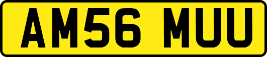 AM56MUU