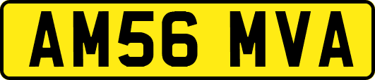 AM56MVA