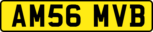 AM56MVB