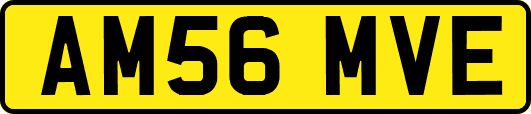 AM56MVE