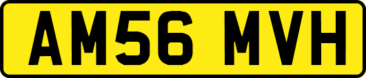 AM56MVH