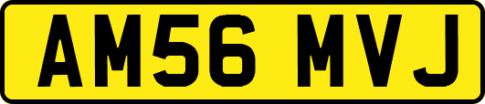 AM56MVJ
