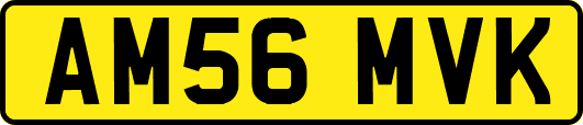 AM56MVK