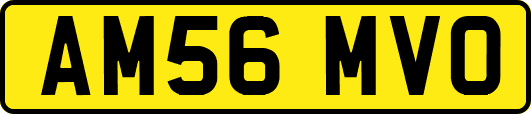 AM56MVO