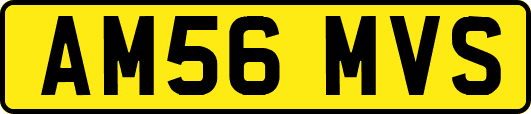 AM56MVS