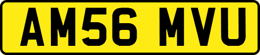 AM56MVU