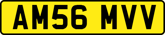 AM56MVV