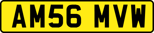 AM56MVW