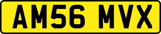 AM56MVX