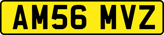 AM56MVZ