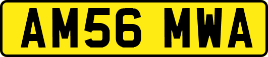 AM56MWA