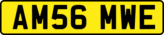 AM56MWE