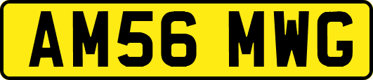 AM56MWG