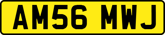 AM56MWJ
