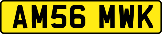 AM56MWK