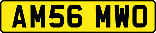 AM56MWO