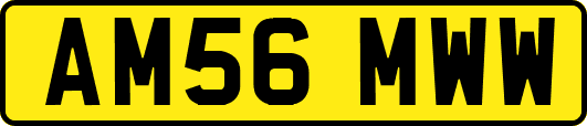 AM56MWW