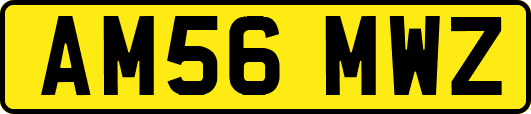 AM56MWZ