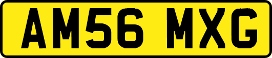 AM56MXG