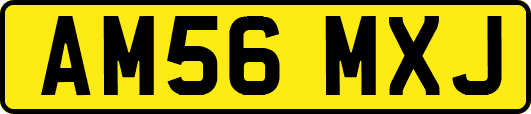 AM56MXJ