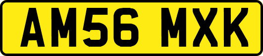 AM56MXK