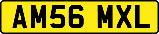 AM56MXL