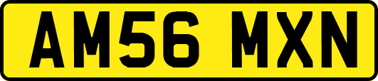 AM56MXN