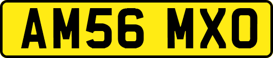 AM56MXO