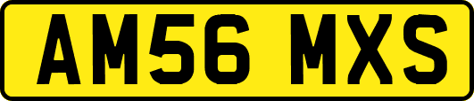 AM56MXS