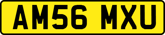 AM56MXU