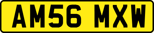 AM56MXW