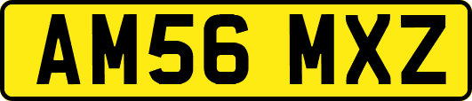 AM56MXZ
