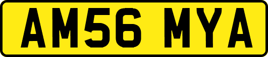 AM56MYA