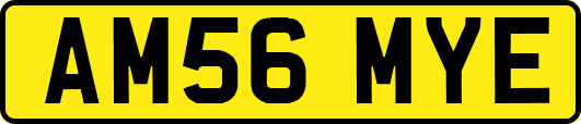 AM56MYE