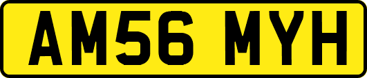 AM56MYH