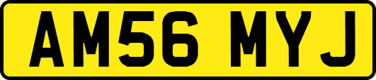 AM56MYJ