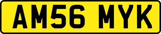 AM56MYK
