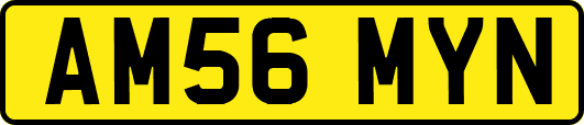AM56MYN