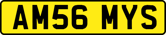 AM56MYS